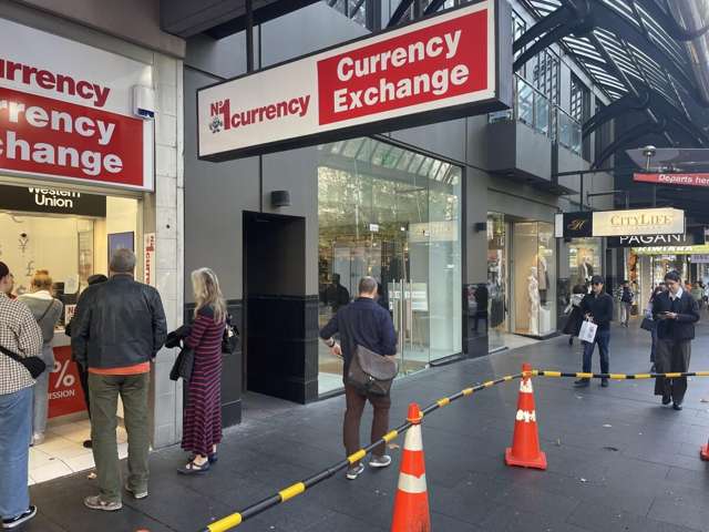 171 Queen Street City Centre_1