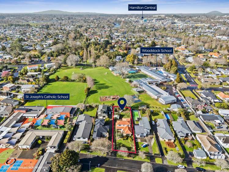 30 Strowan Ave Fairfield_26