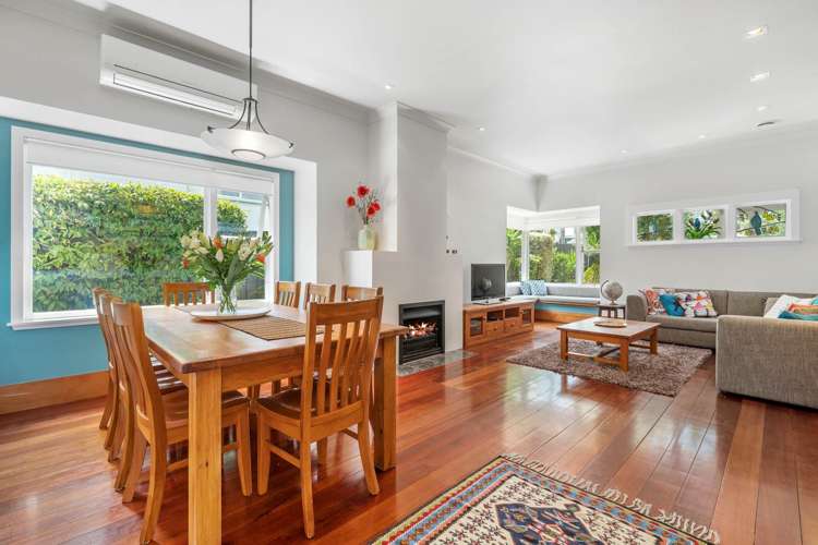 1/5 Northumberland Avenue Hauraki_3