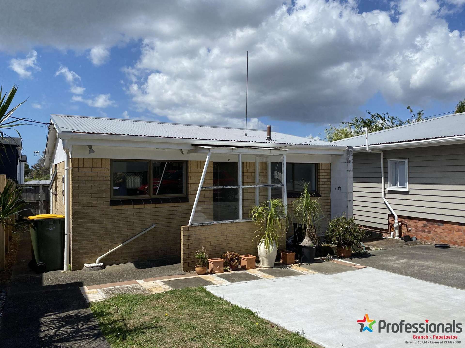 2/85A station Road Papatoetoe_0