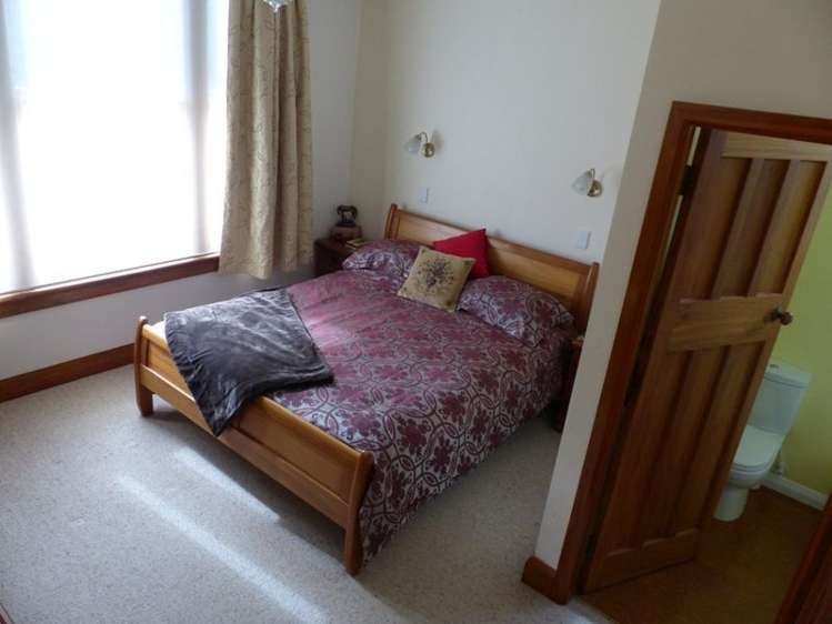 3 Rosstown Road Reefton_3