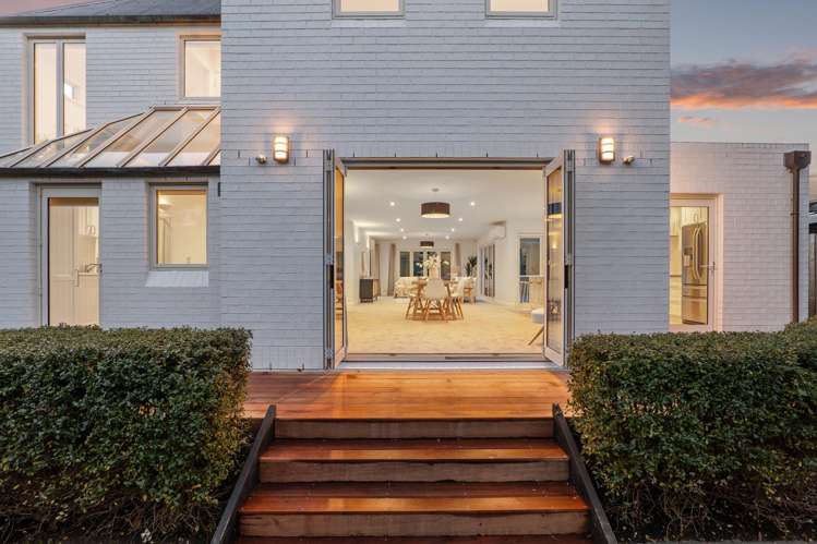 32 Wai-iti Terrace_3