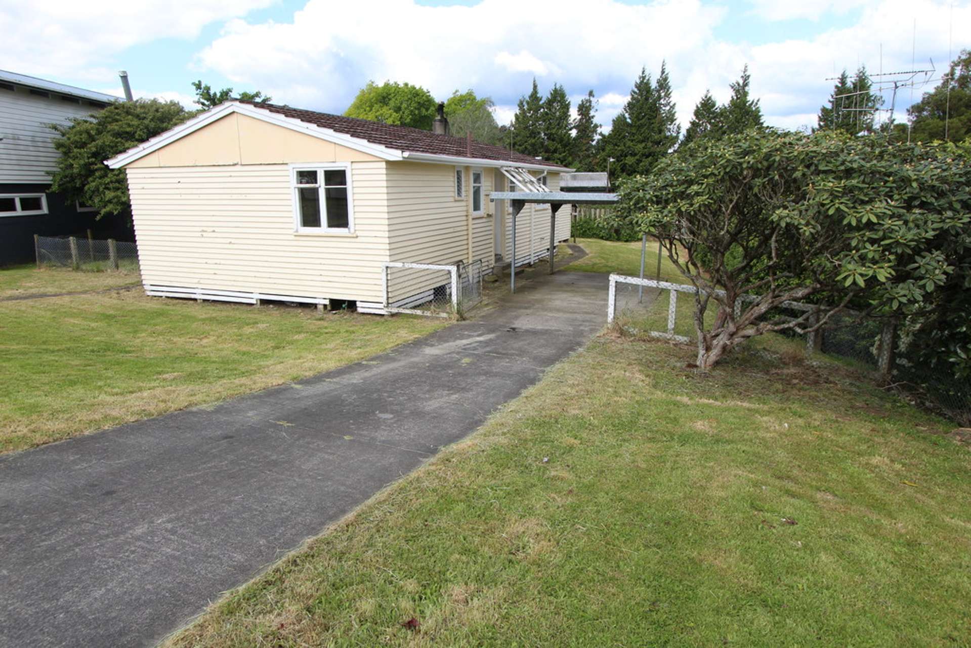 1 Melrose Place Tokoroa_0