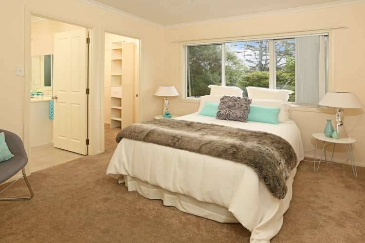 19a Tyburnia Avenue Mount Albert_11