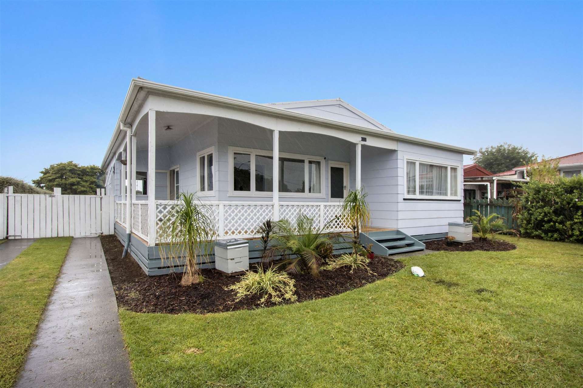 15 Park Road Katikati_0