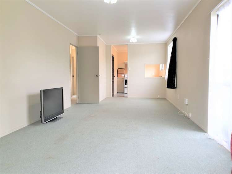 1/22 Chislehurst Street Henderson_13