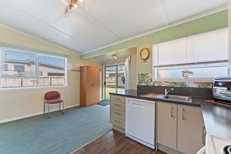50 Weld Street_4