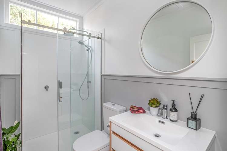 21 Columbia Road Sandringham_13