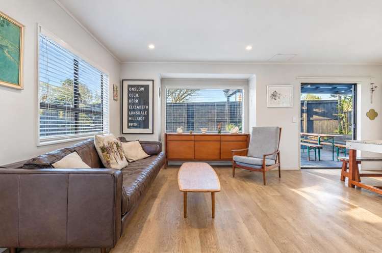 34A Kenneth Avenue Sandringham_1