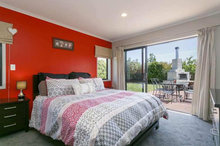 23 Brompton Close Richmond Heights_13