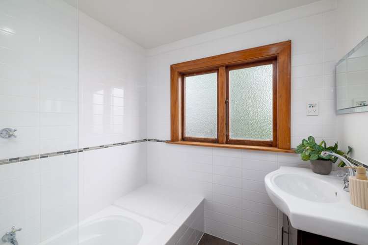 63 Brittan Street Linwood_11