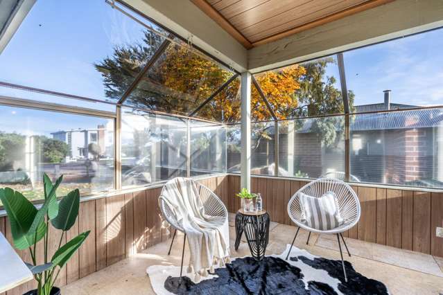 59 Margaret Street Glengarry_4