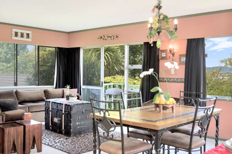 85b Botanical Road Tauranga South_3