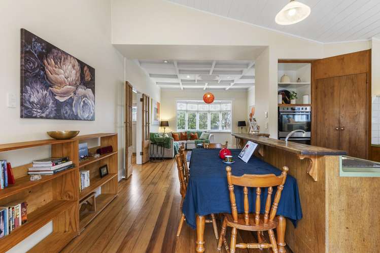 146 Grey Street Onehunga_10