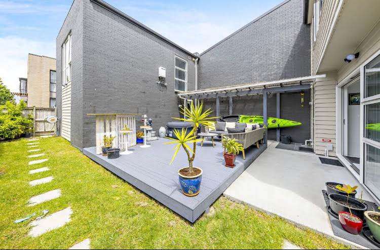 37 Popokatea Drive Takanini_7