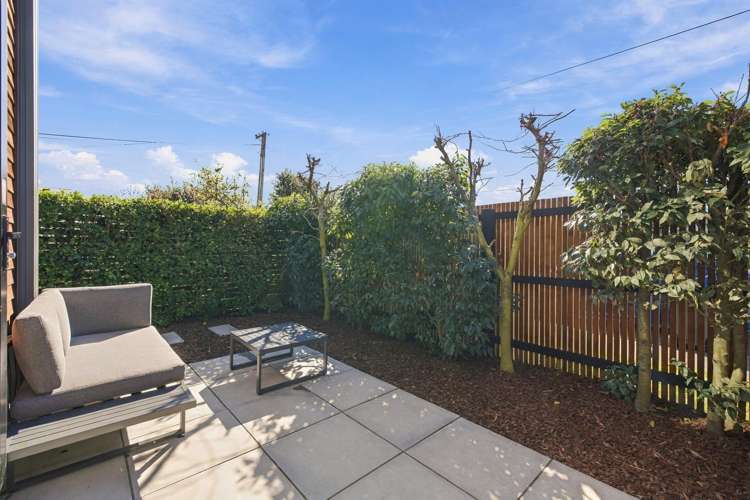 58 Ward Street Addington_16