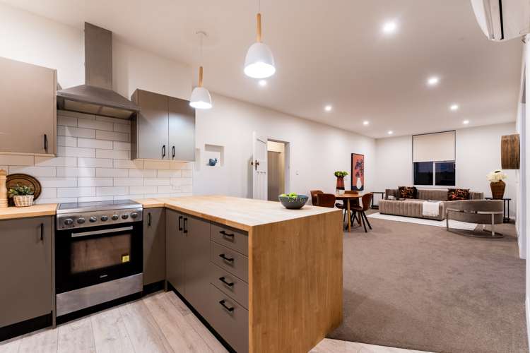 45 Magdala Street Tainui_6