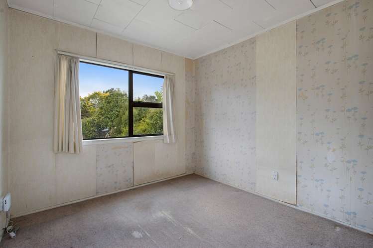 24 Richmal Street Waihi_10