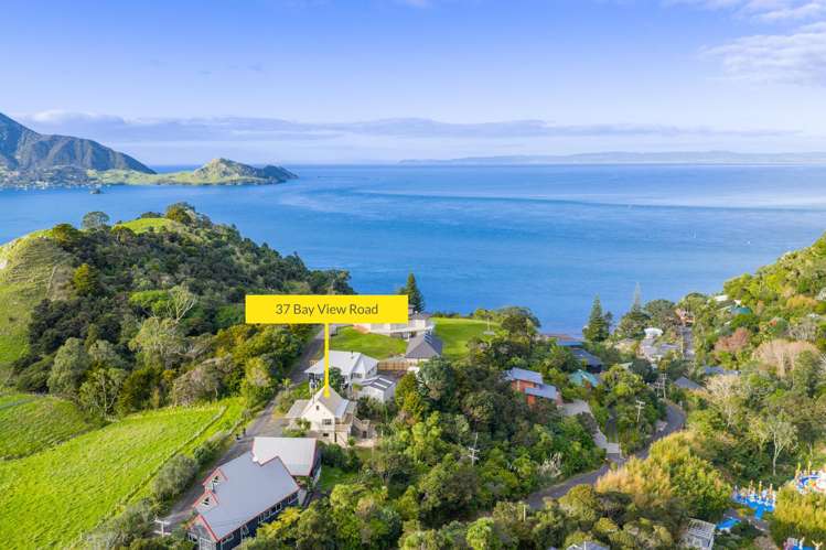 37 Bay View Road_0