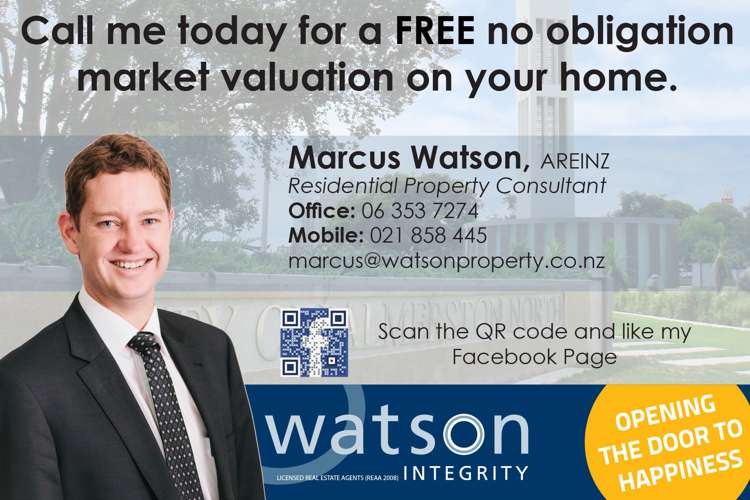 23 Pegasus Place Kelvin Grove_54