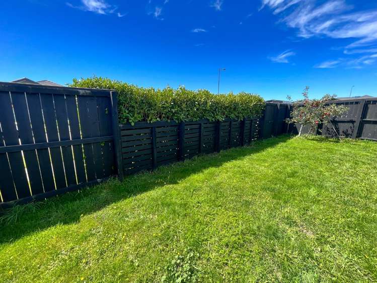 6 Bofors Close Wigram_16