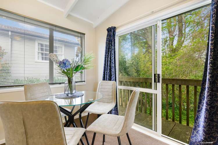 1/216a Moore Street Howick_15