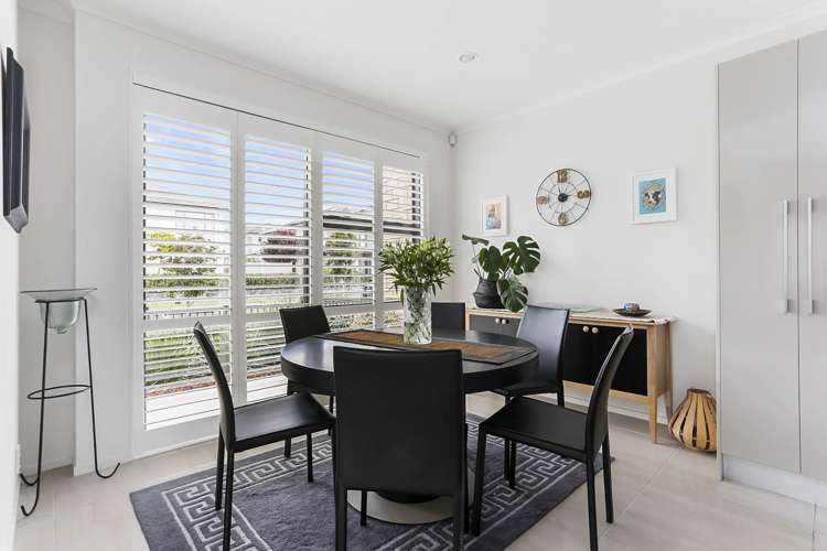 116 Stonemason Avenue Stonefields_5