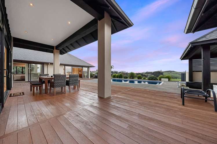 67C Wilson Road Redvale_15