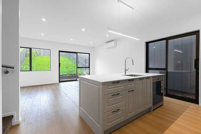 30 Piringa Road Pukekohe_2