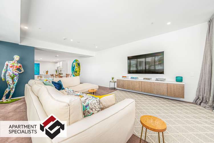 8 Hereford Street Te Atatu Peninsula_6