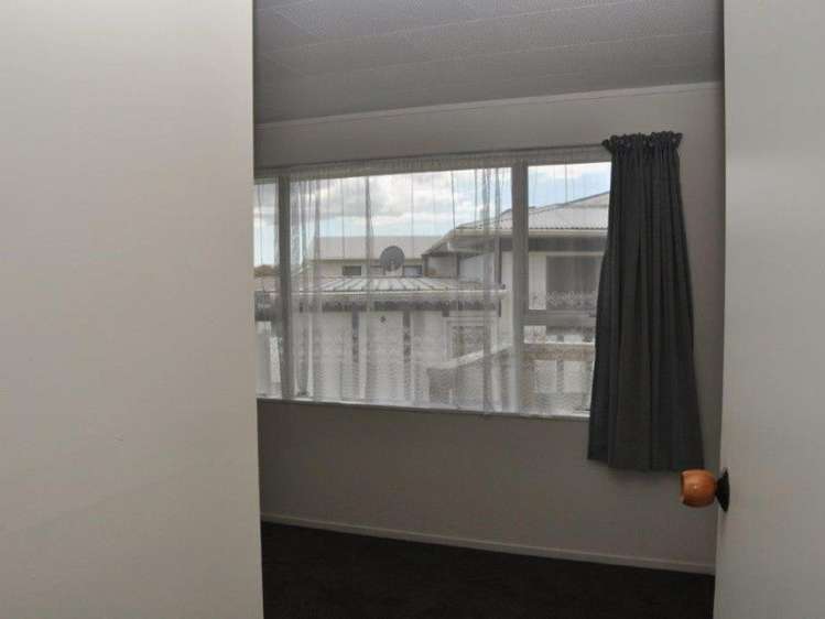 93 Allen Bell Drive Kaitaia_8