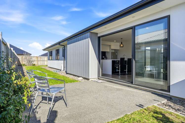 27 Harness Way Rolleston_9