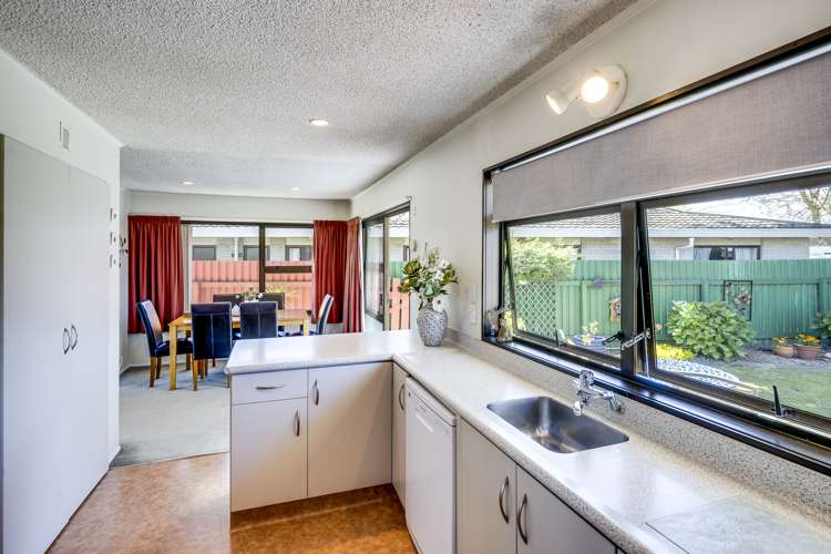 11 Ryan Crescent Greenmeadows_8