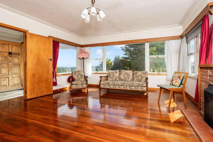 117 Terry Street Blockhouse Bay_5
