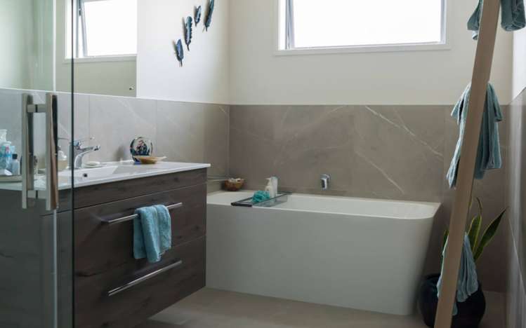 Reynolds Road Pukekohe_8