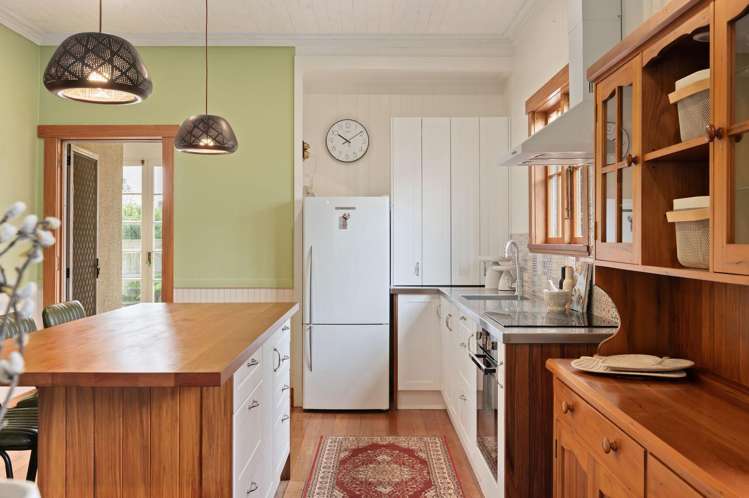 58 Firth Street Hamilton East_6