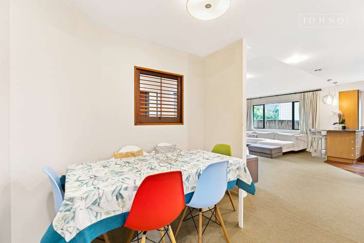 29a Wallath Road Onehunga_6