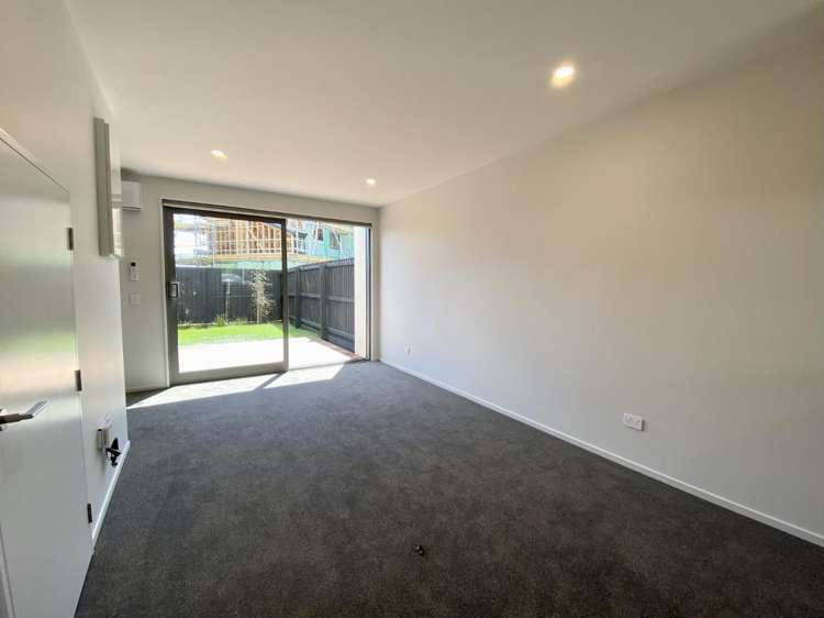 10/7 Lindores Street 1380_7
