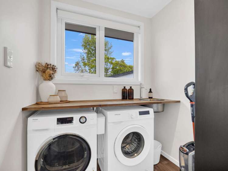 22 Russell Avenue Allenton_21