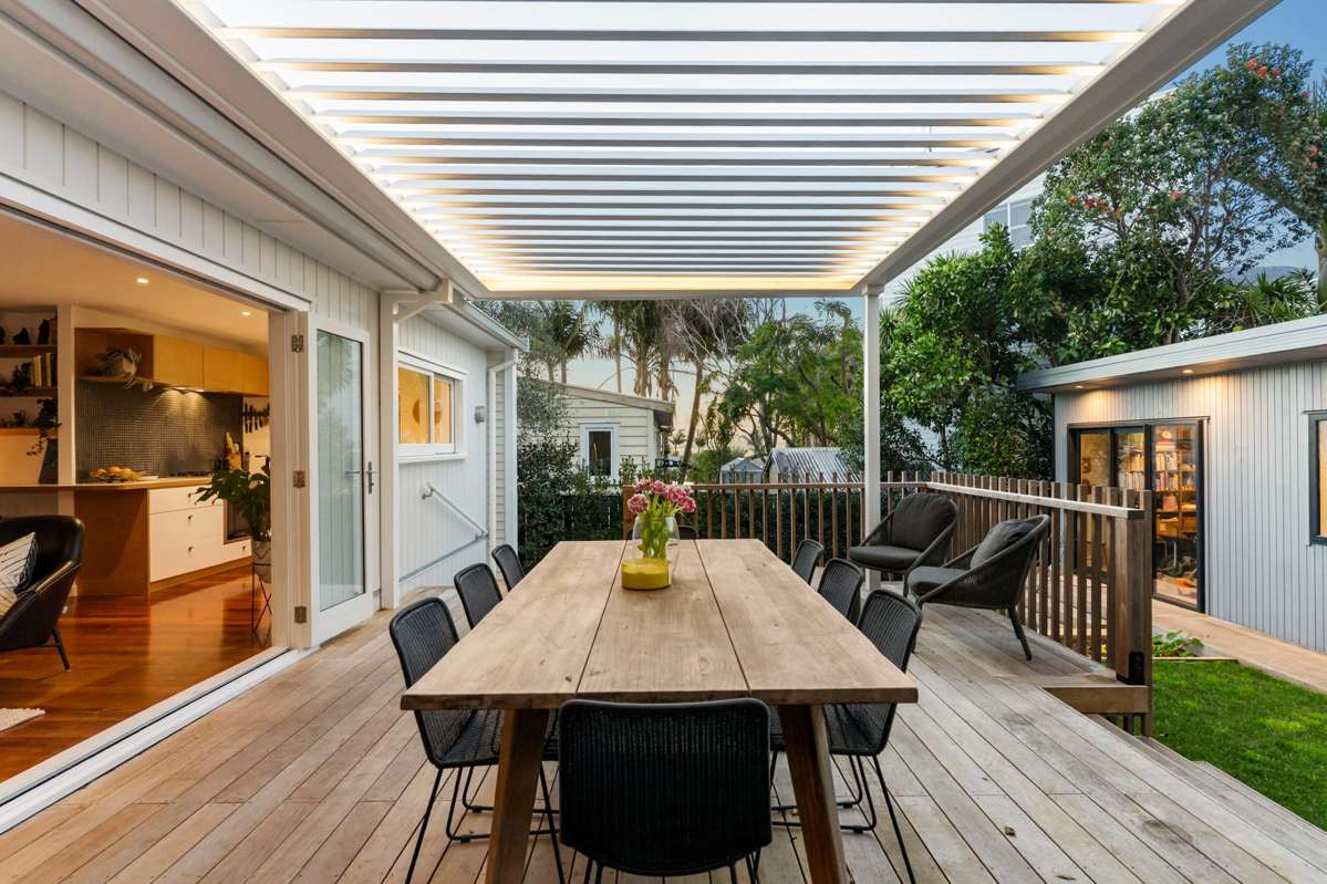 25 Warnock Street_0