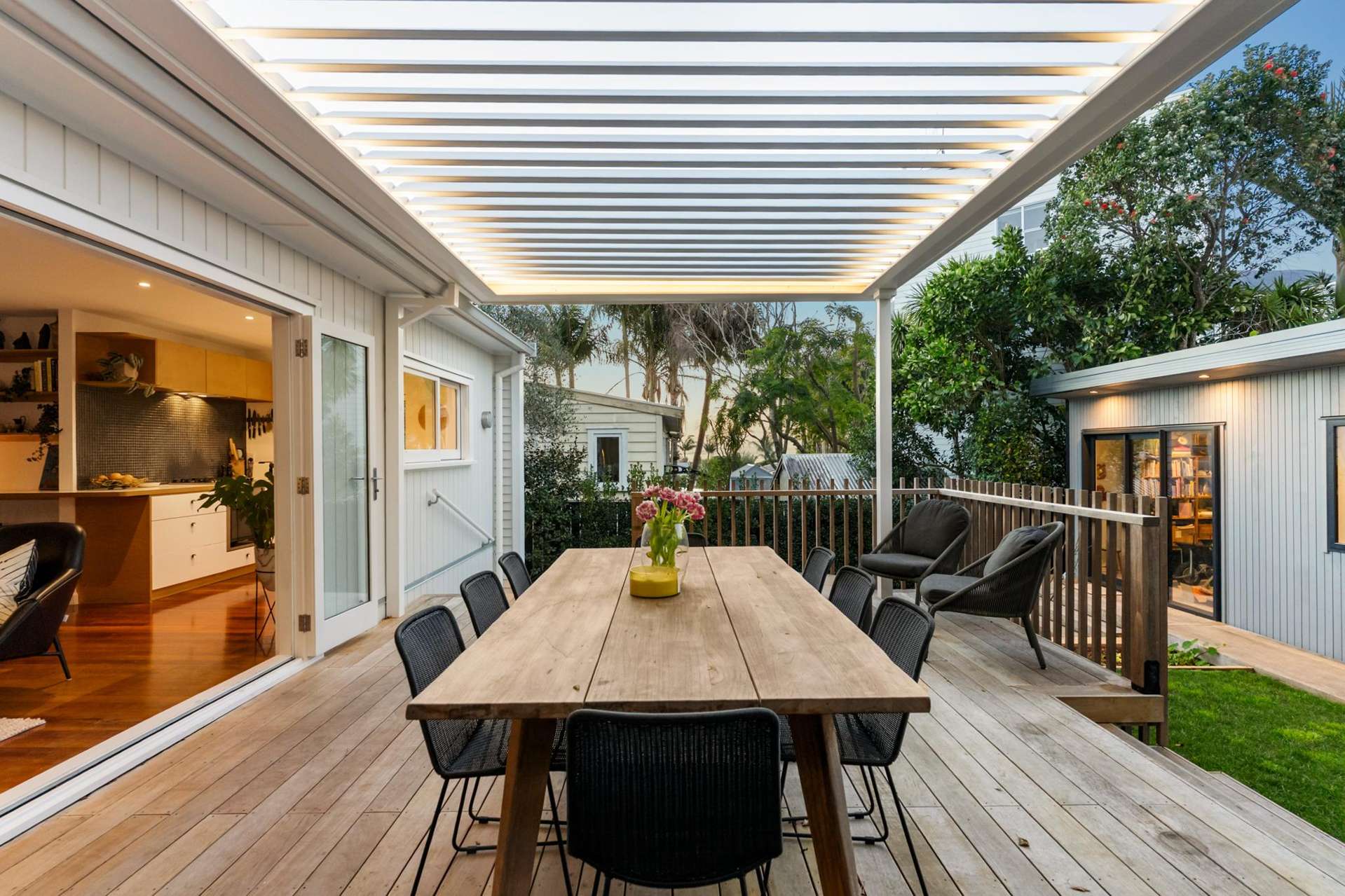 25 Warnock Street Westmere_0