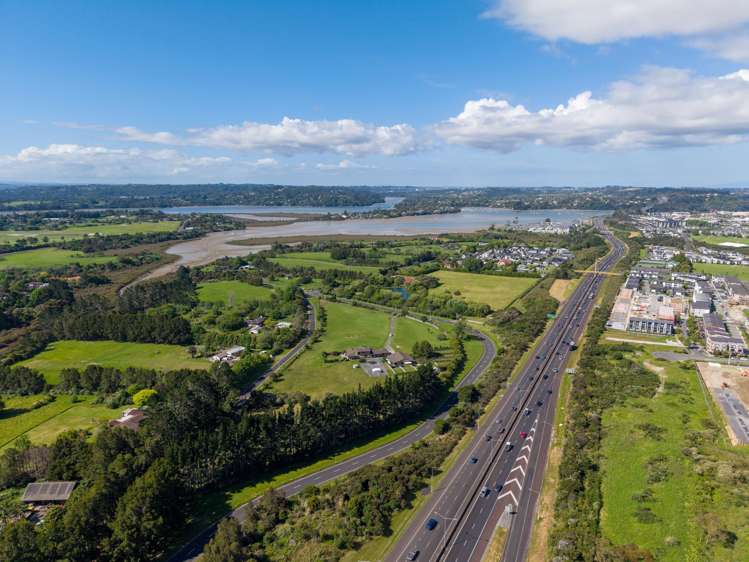 7 Sinton Road Hobsonville_12