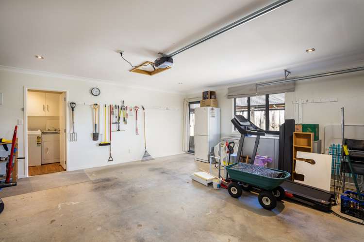 13 Ainslee Street Highlands Park_18