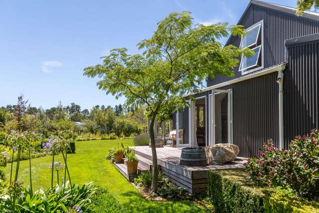 80 Battersea Road Greytown_4