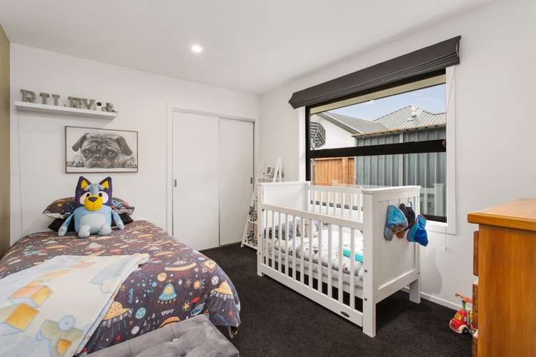 19 Whincops Road Halswell_20