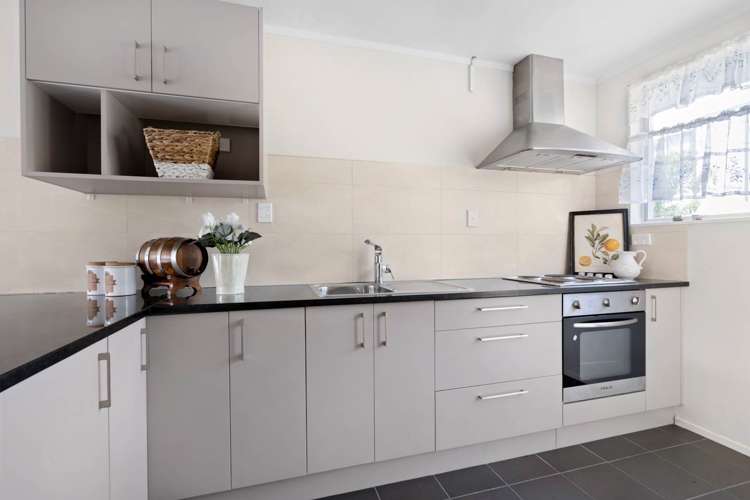 3/40 Rutland Road Mount Wellington_5