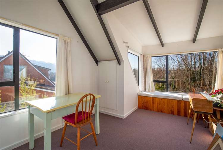 5a Leitholm Place Roxburgh_13