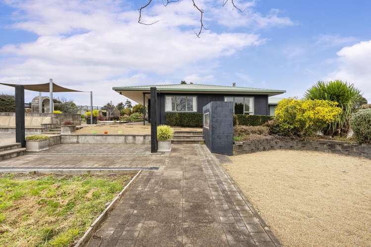 17 Brewster Road Pukekawa_30