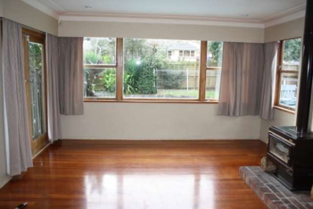 15 Gills Avenue Papakura_3