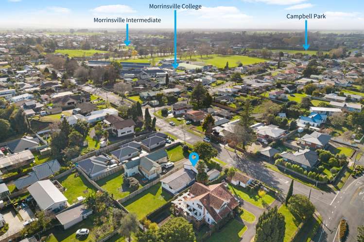 1A Alexandra Avenue Morrinsville_20
